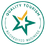 Award badge
